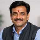 Mayank Pandey testimonial photo